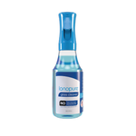 Glass Cleaner - 600 ml - Spray Bottle