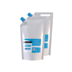 ionopure Air - Refill Pouch - 2L (Twin-Pack)