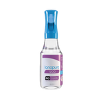 ionopure Disinfectant 1200 - 600 ml - Spray Bottle