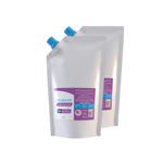 ionopure Disinfectant 1200 - Refill Pouch - 600ml (Twin-Pack)