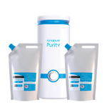 Purity Air System Bundle